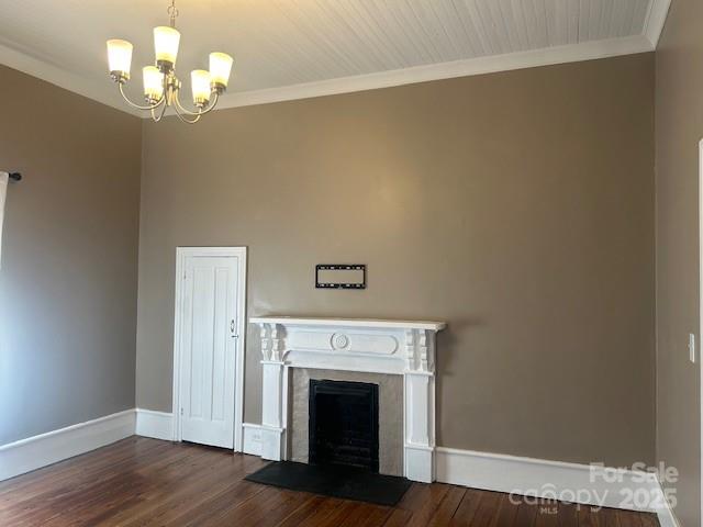 152 Racepath Church Road Ellenboro, NC 28040 - Photo 11 of 32