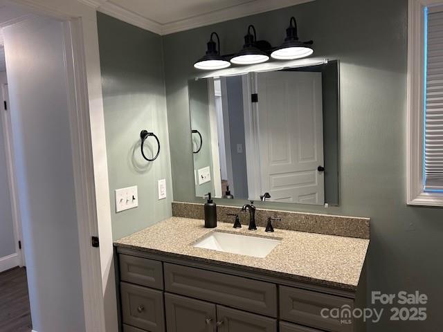 152 Racepath Church Road Ellenboro, NC 28040 - Photo 20 of 32