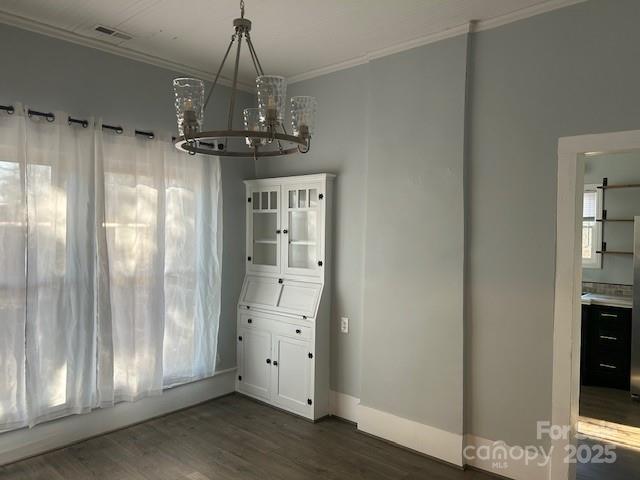 152 Racepath Church Road Ellenboro, NC 28040 - Photo 23 of 32