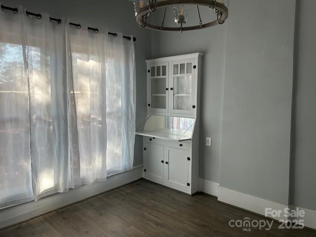 152 Racepath Church Road Ellenboro, NC 28040 - Photo 24 of 32