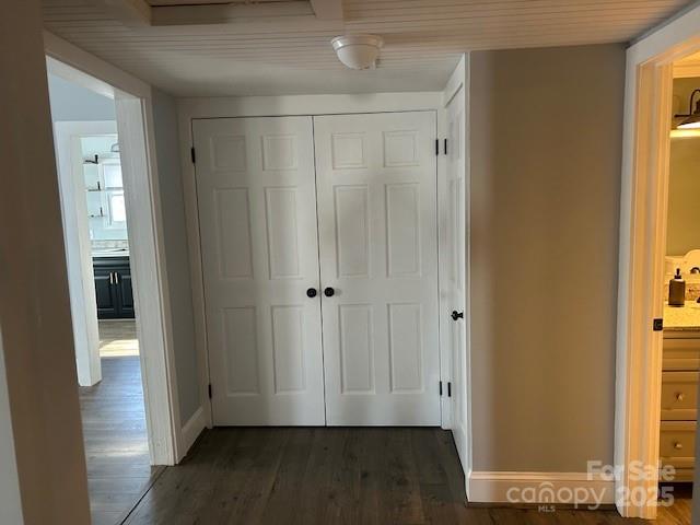 152 Racepath Church Road Ellenboro, NC 28040 - Photo 27 of 32