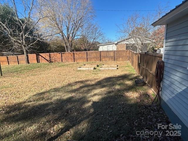 152 Racepath Church Road Ellenboro, NC 28040 - Photo 31 of 32