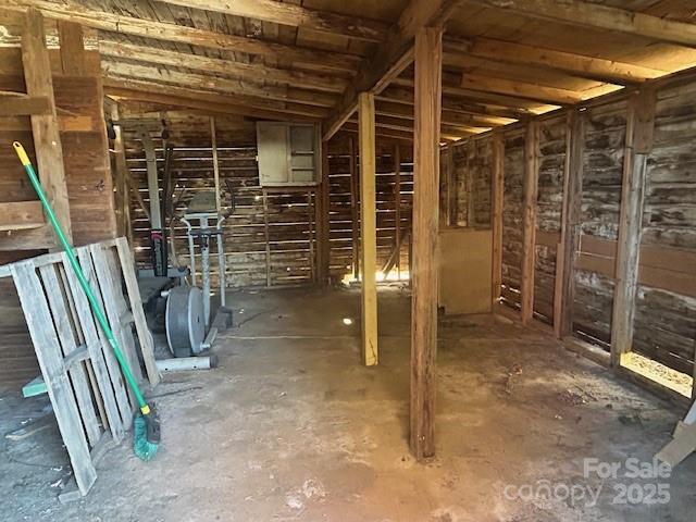 152 Racepath Church Road Ellenboro, NC 28040 - Photo 32 of 32