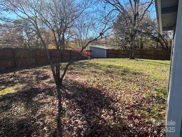 152 Racepath Church Road Ellenboro, NC 28040 - Photo 5 of 32