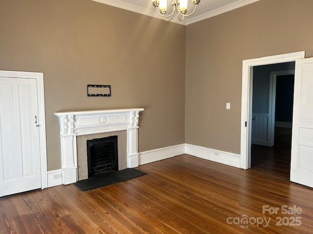 152 Racepath Church Road Ellenboro, NC 28040 - Photo 10 of 32