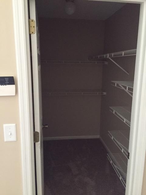 6713 Hickory Brook Road Chattanooga, TN 37421 - Photo 14 of 17 closet.jpg