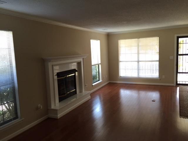 6713 Hickory Brook Road Chattanooga, TN 37421 - Photo 8 of 17 living rm.jpg