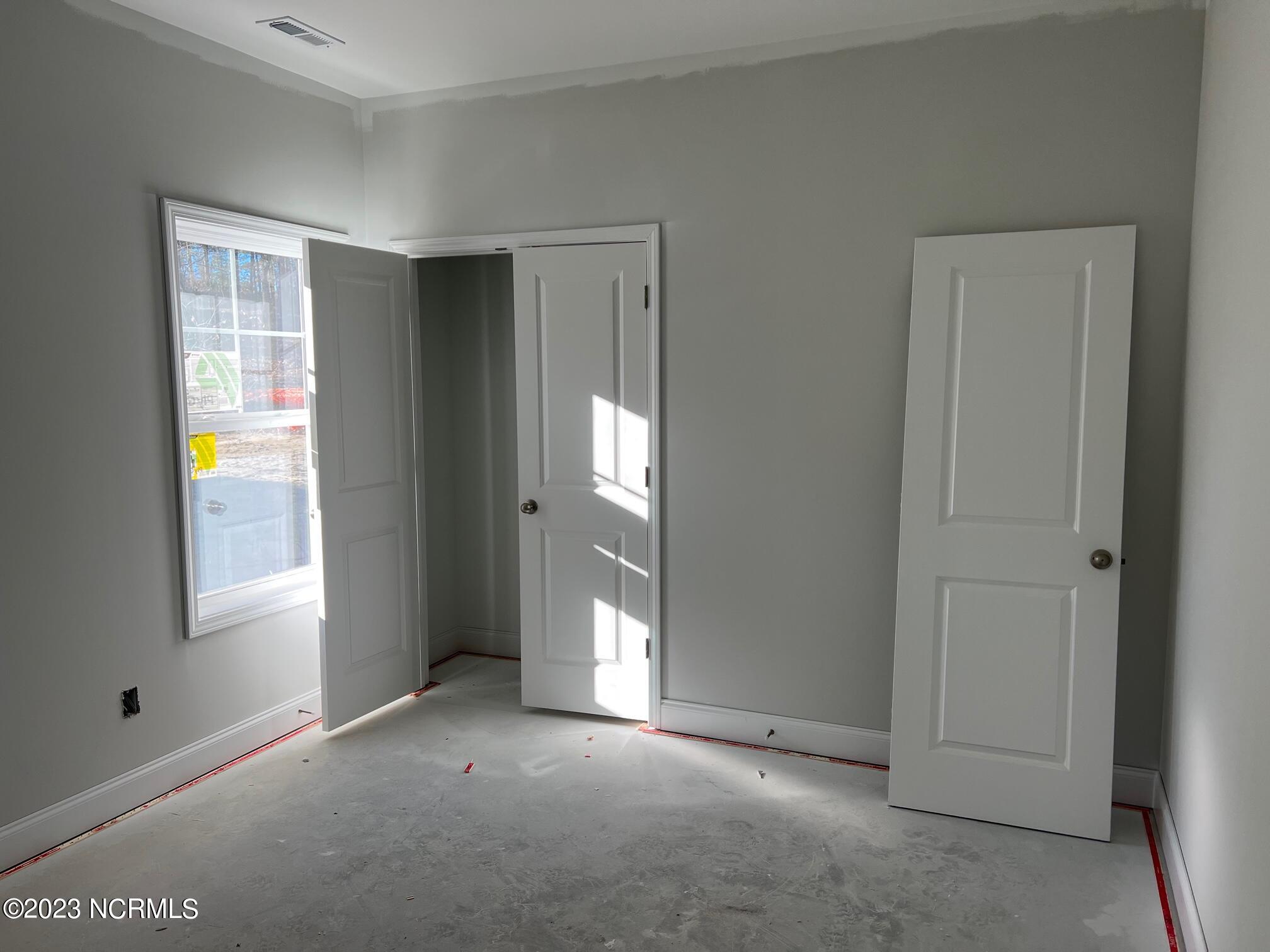 4284 Carthage Road West End, NC 27376 - Photo 4 of 9 12/6