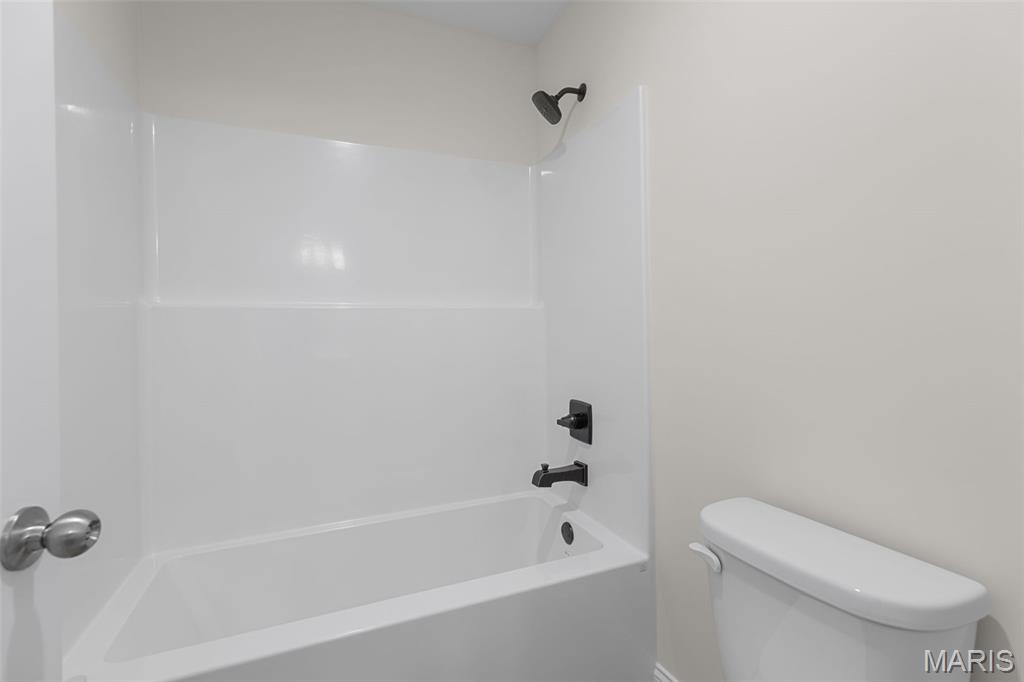 305 Healthy Way St. Charles, MO 63304 - Photo 26 of 38