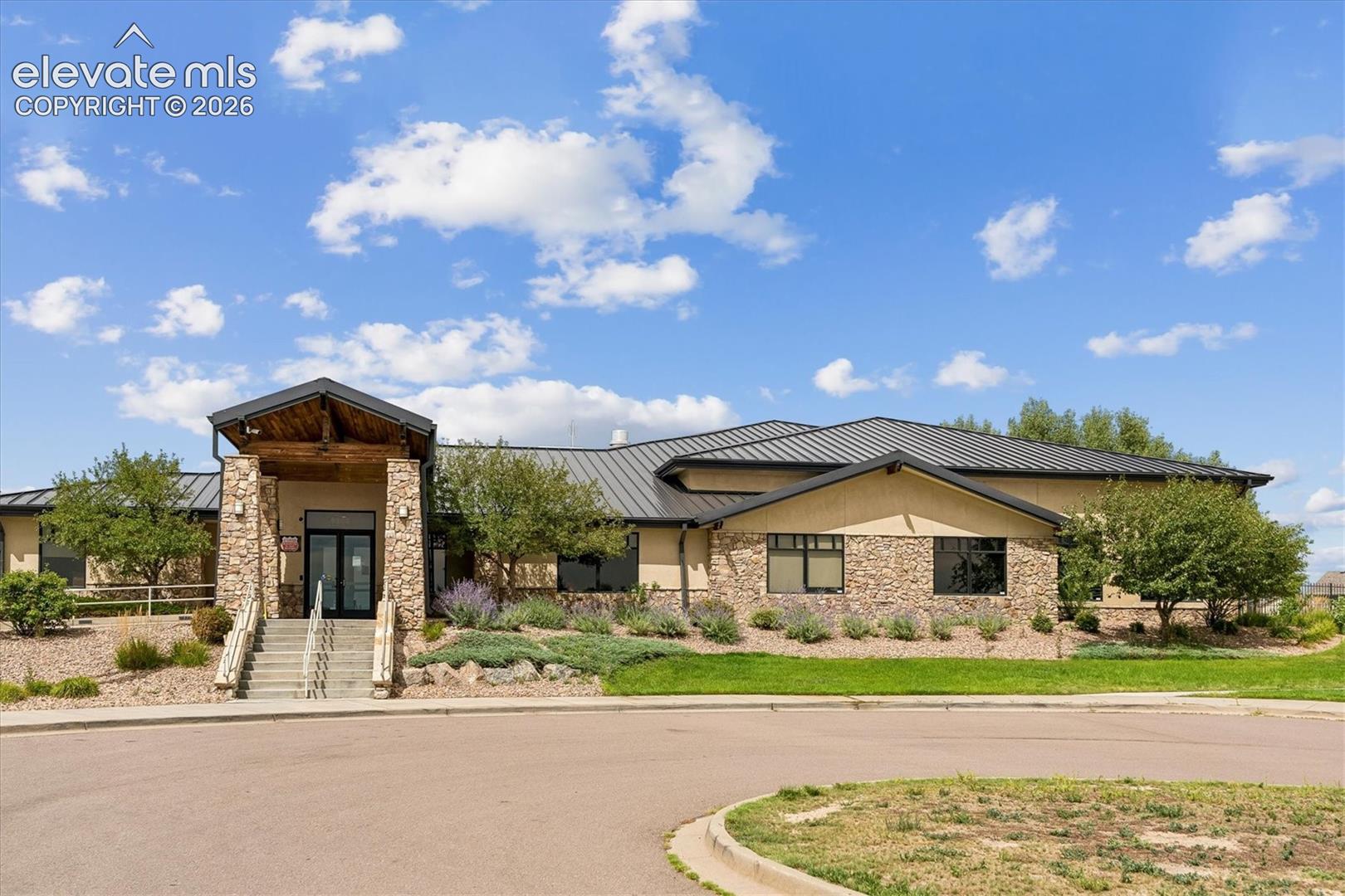 7765 Midnight Road Peyton, CO 80831 - Photo 32 of 33 Gallery Image 32