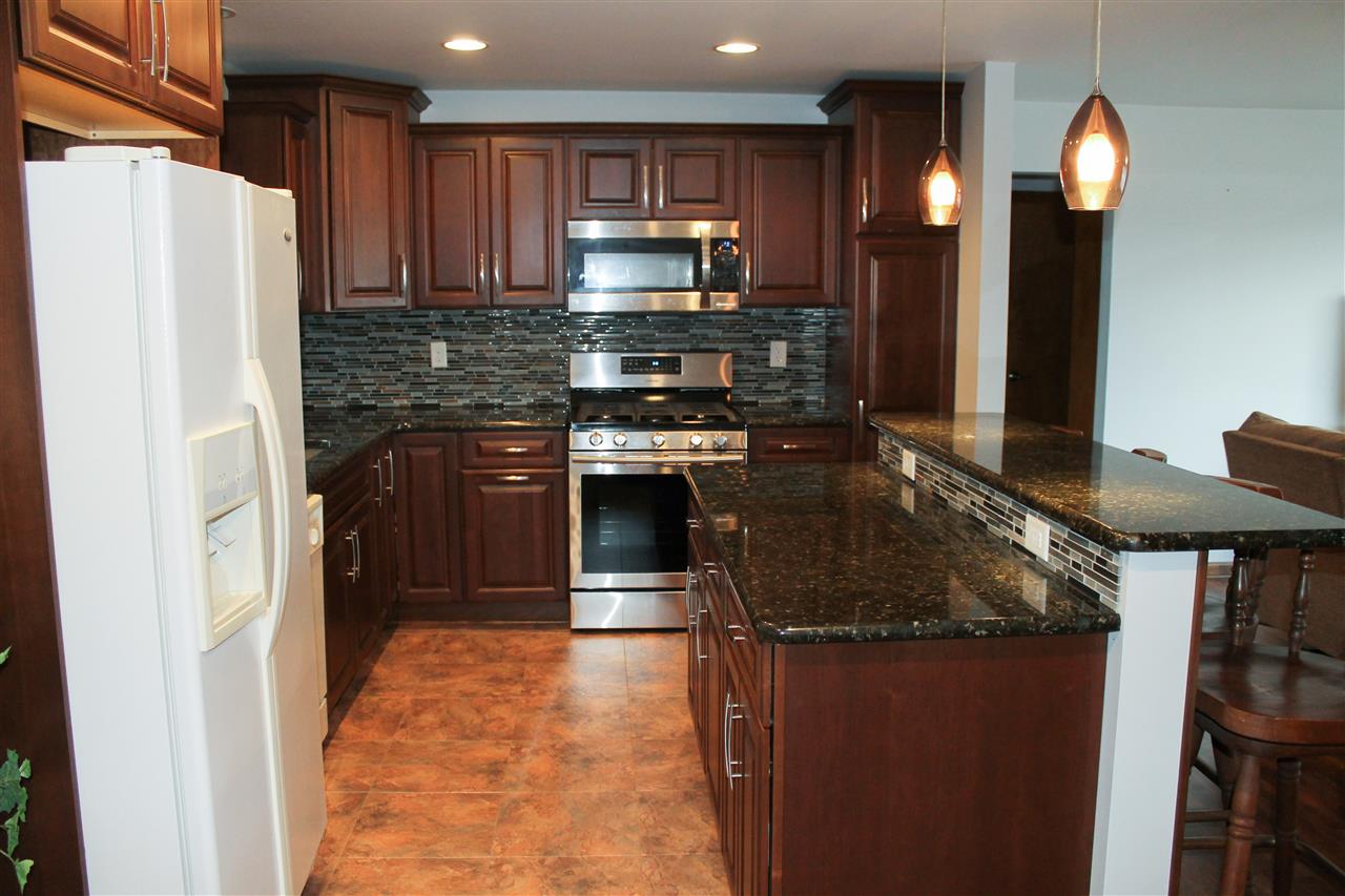 2505 Lone Road Freeland, MI 48623 - Photo 25 of 43