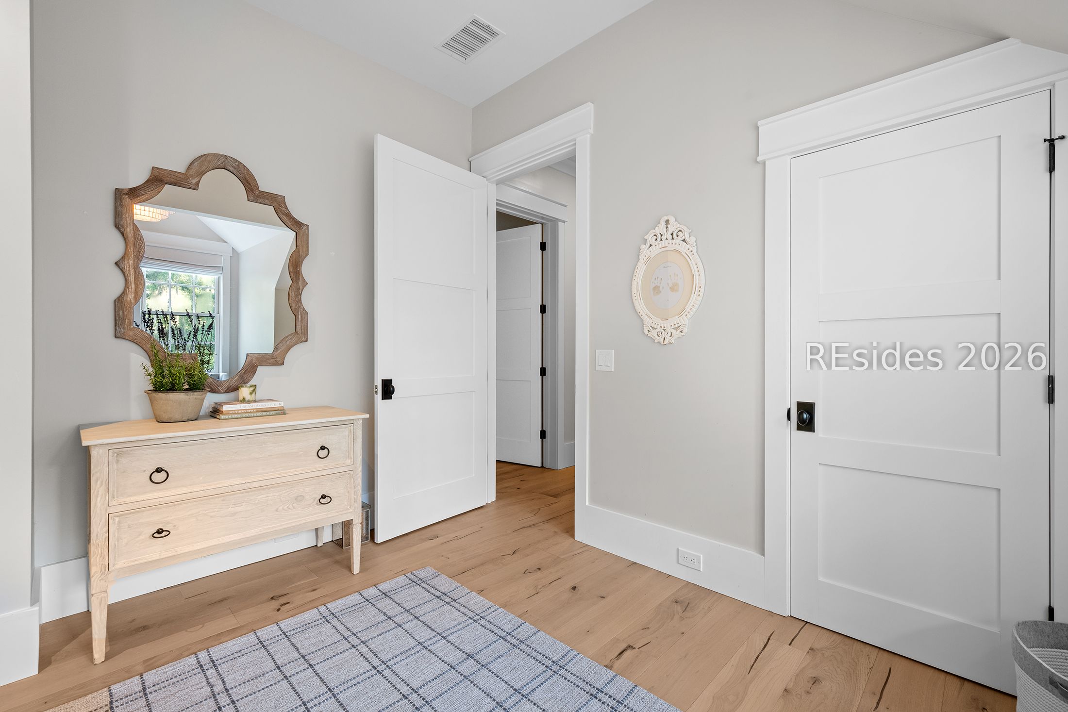 32 Gilded Street Bluffton, SC 29910 - Photo 38 of 79