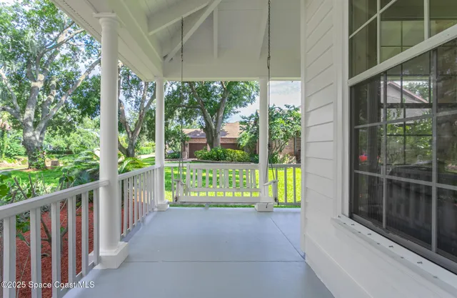 $799,000 | 2123 Royal Oaks Drive, Rockledge, FL 32955