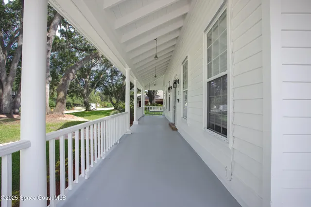 $799,000 | 2123 Royal Oaks Drive, Rockledge, FL 32955