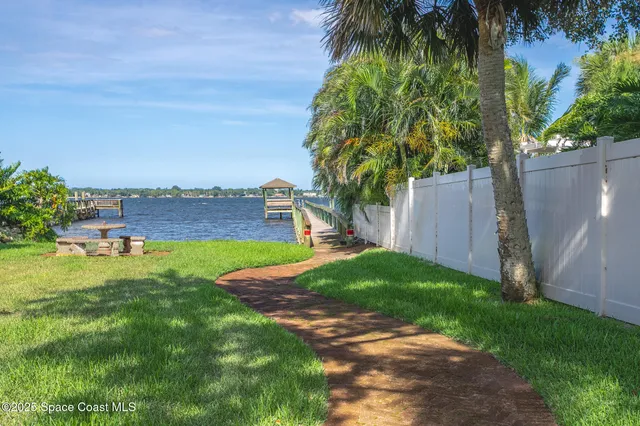 $799,000 | 2123 Royal Oaks Drive, Rockledge, FL 32955