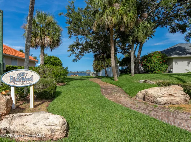 $799,000 | 2123 Royal Oaks Drive, Rockledge, FL 32955