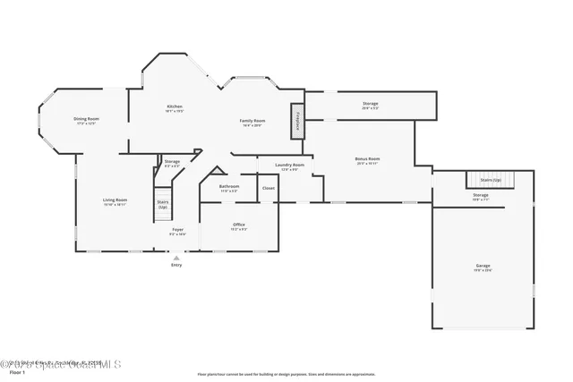 $799,000 | 2123 Royal Oaks Drive, Rockledge, FL 32955