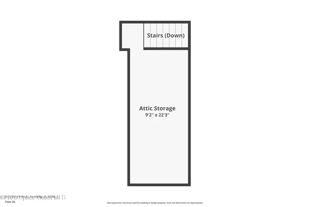 $799,000 | 2123 Royal Oaks Drive, Rockledge, FL 32955