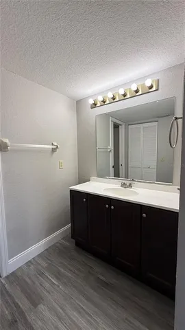 $1,425 | 175 Kings Highway, Unit 1126, Punta Gorda, FL 33983