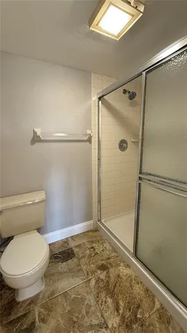 $1,425 | 175 Kings Highway, Unit 1126, Punta Gorda, FL 33983