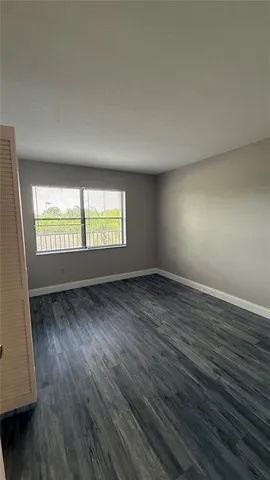 $1,425 | 175 Kings Highway, Unit 1126, Punta Gorda, FL 33983