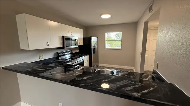 $1,425 | 175 Kings Highway, Unit 1126, Punta Gorda, FL 33983