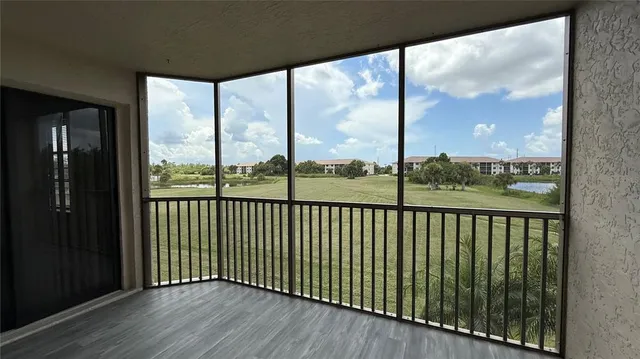 $1,425 | 175 Kings Highway, Unit 1126, Punta Gorda, FL 33983