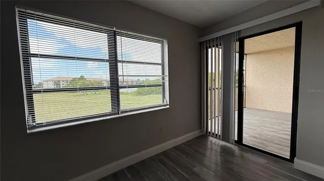 $1,425 | 175 Kings Highway, Unit 1126, Punta Gorda, FL 33983