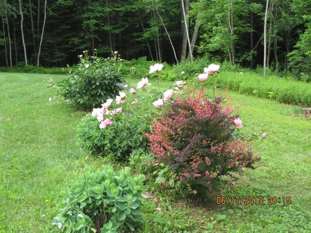 21 Besse Road Wayne, ME 04284 - Photo 21 of 31 Photo