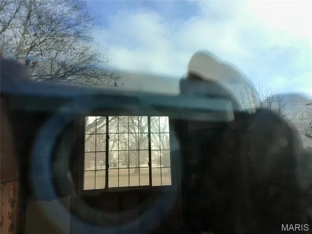 $9,000 | 305 South Main Street, Sandoval, IL 62882