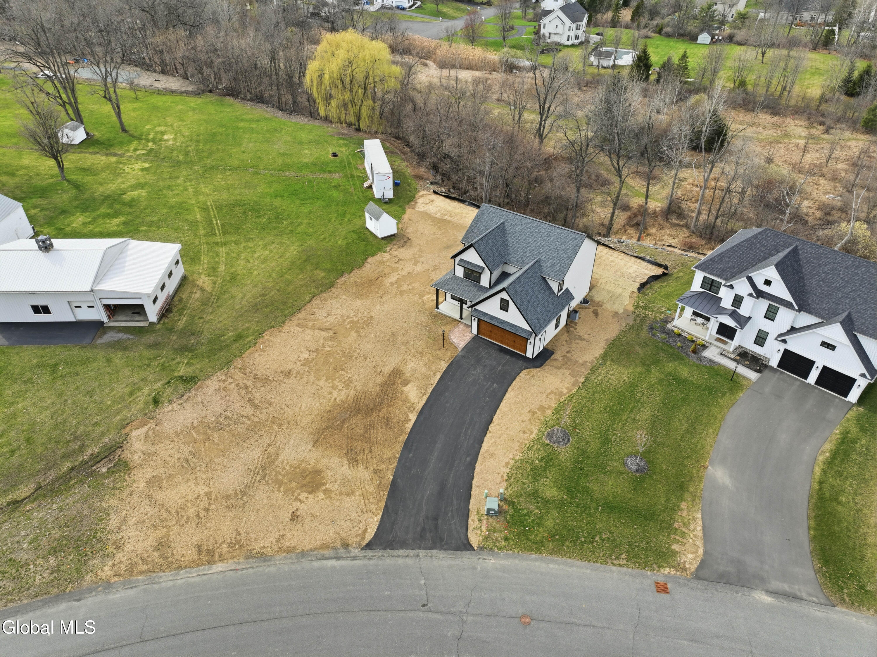 1 Welding Way Colonie, NY 12047 - Photo 50 of 50 DJI_0519