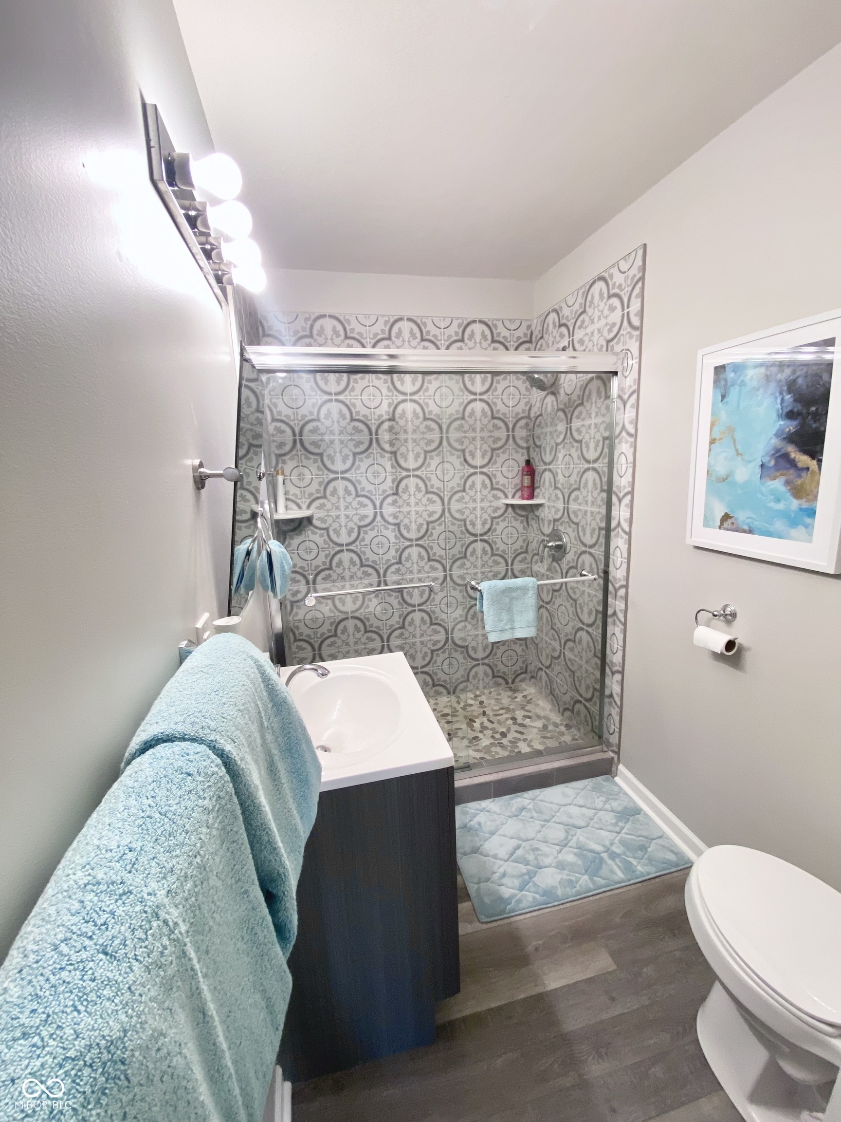 17506 Shady Nook Road Westfield, IN 46062 - Photo 4 of 10