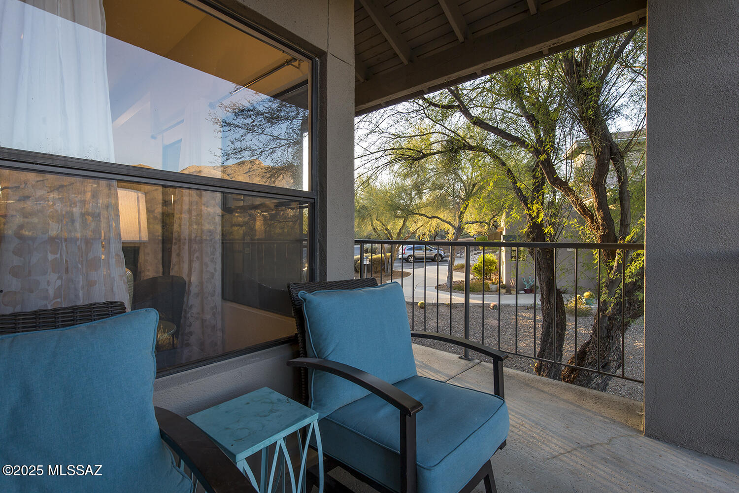 5800 North Kolb Road, Unit 13271 Tucson, AZ 85750 - Photo 32 of 39 Gallery Image 32