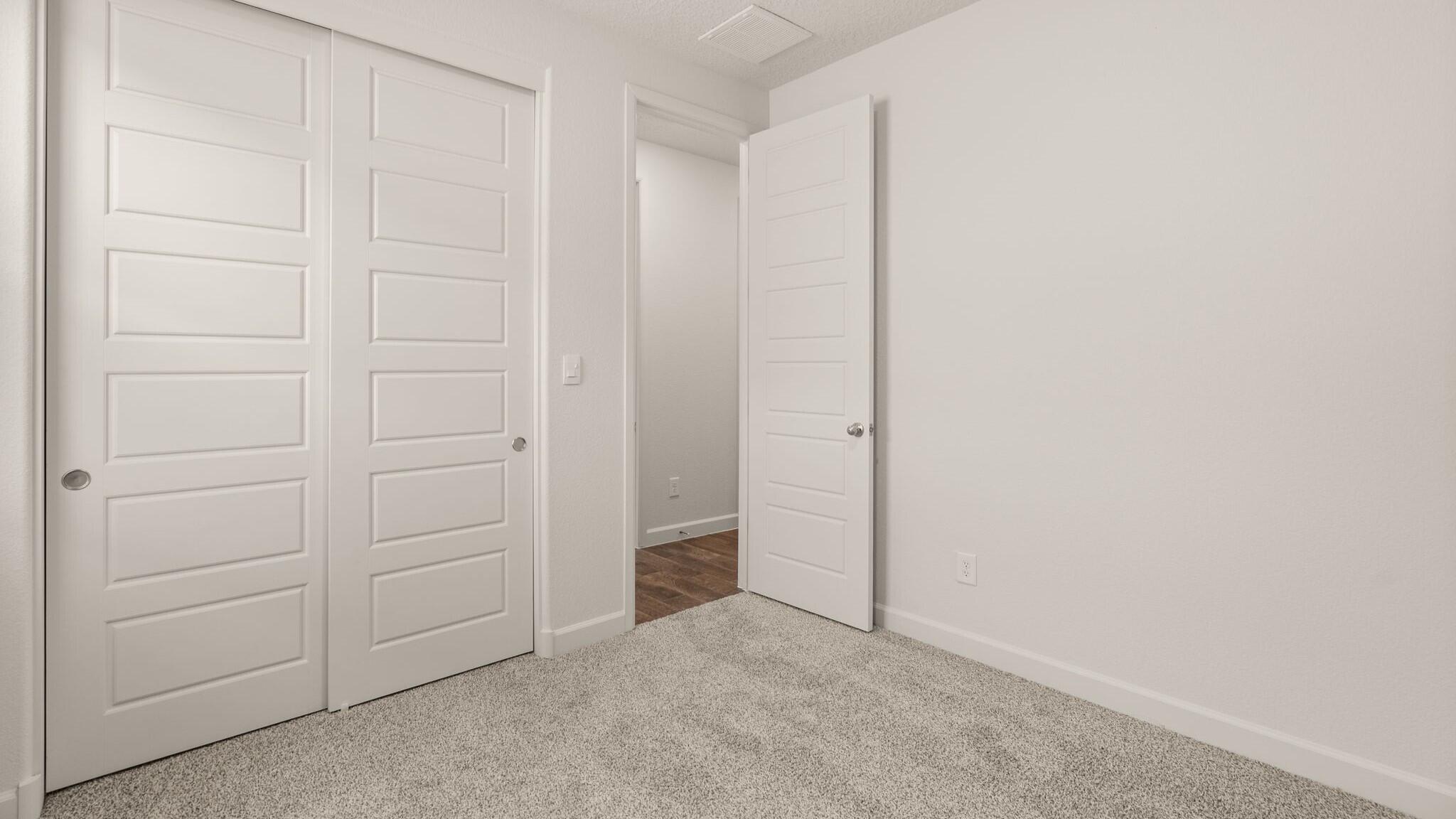 4175 Silver Springs Road Northeast Rio Rancho, NM 87144 - Photo 19 of 33 Gallery Image 19