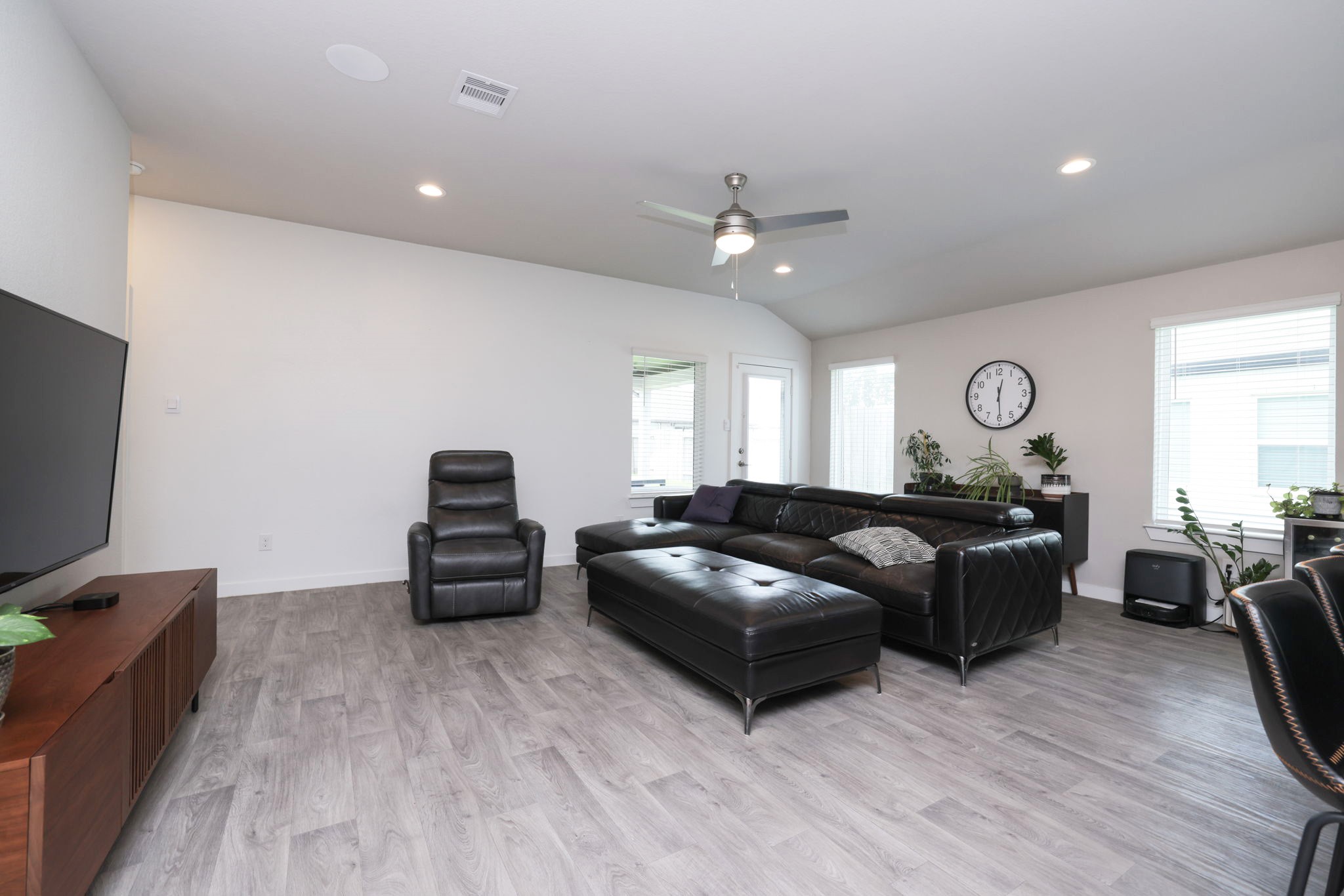 14209 Silver Maple Court Conroe, TX 77384 - Photo 21 of 38