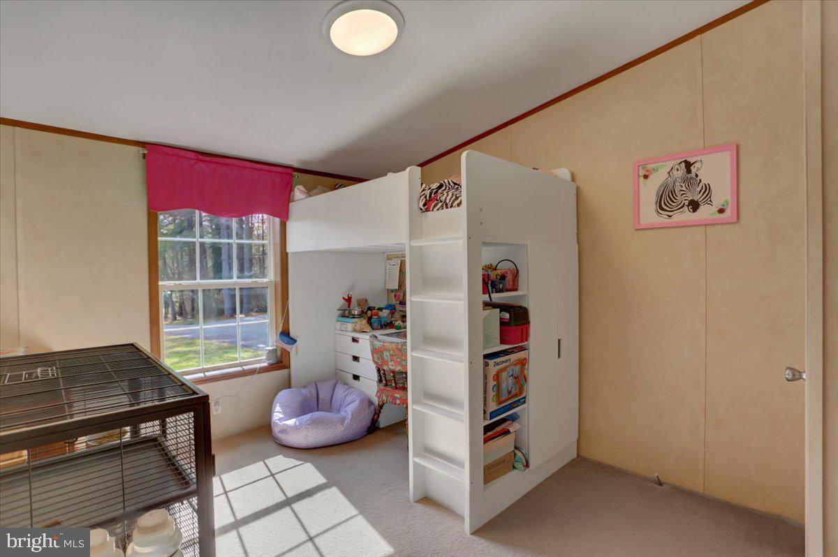15530 Mobile Road Williamsport, MD 21795 - Photo 15 of 44 Bedroom 3