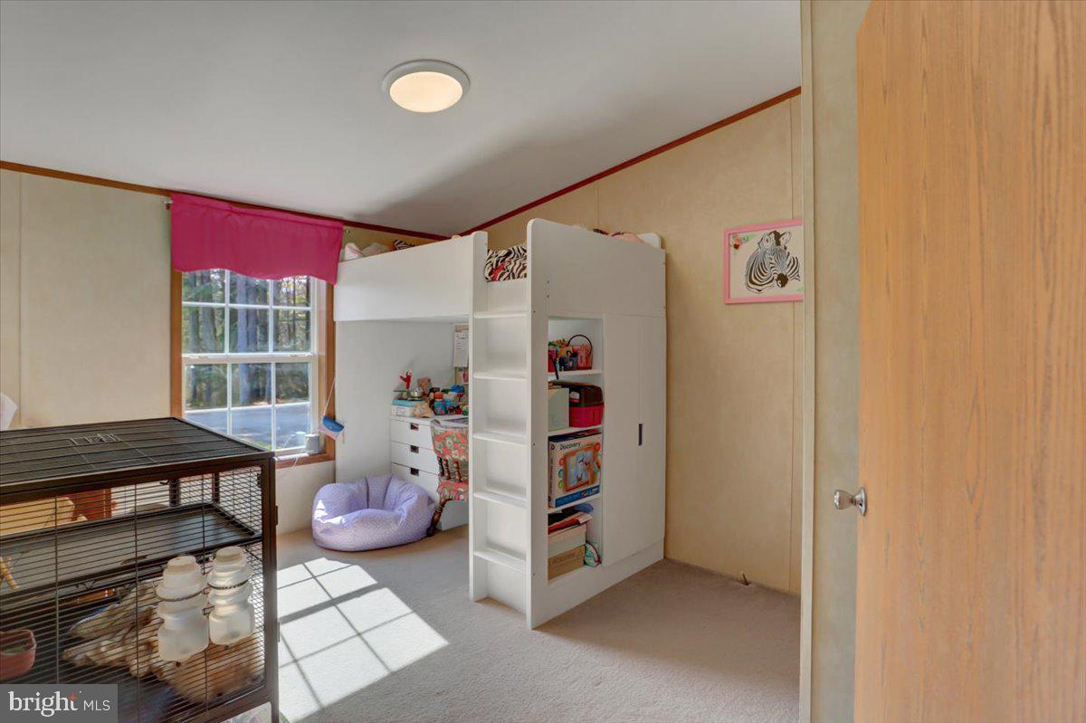 15530 Mobile Road Williamsport, MD 21795 - Photo 16 of 44 Bedroom 3