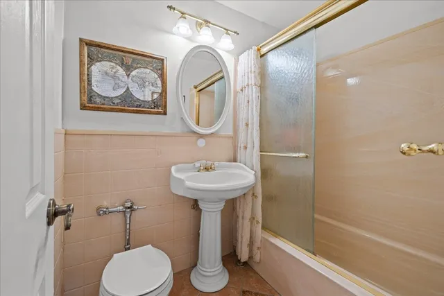 $349,000 | 3030 Johnson Avenue, Unit 4K | Spuyten Duyvil