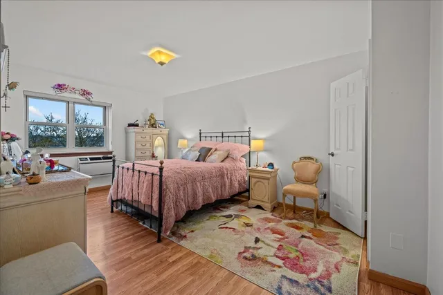 $349,000 | 3030 Johnson Avenue, Unit 4K | Spuyten Duyvil
