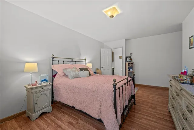 $349,000 | 3030 Johnson Avenue, Unit 4K | Spuyten Duyvil