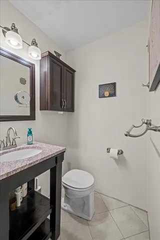 $349,000 | 3030 Johnson Avenue, Unit 4K | Spuyten Duyvil