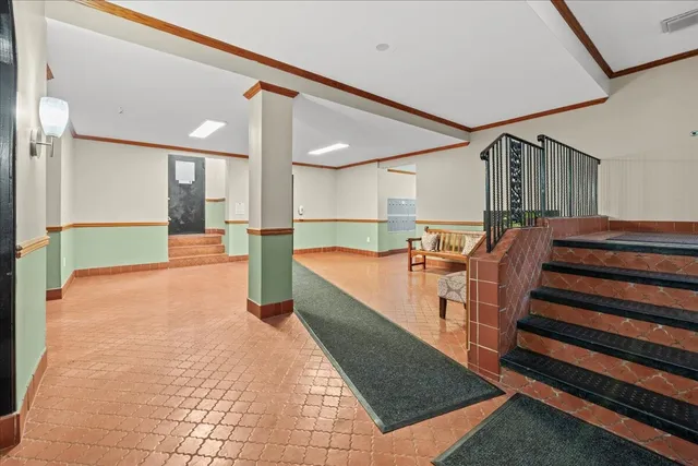 $349,000 | 3030 Johnson Avenue, Unit 4K | Spuyten Duyvil