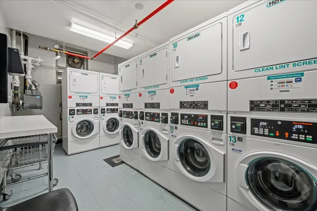 $349,000 | 3030 Johnson Avenue, Unit 4K | Spuyten Duyvil