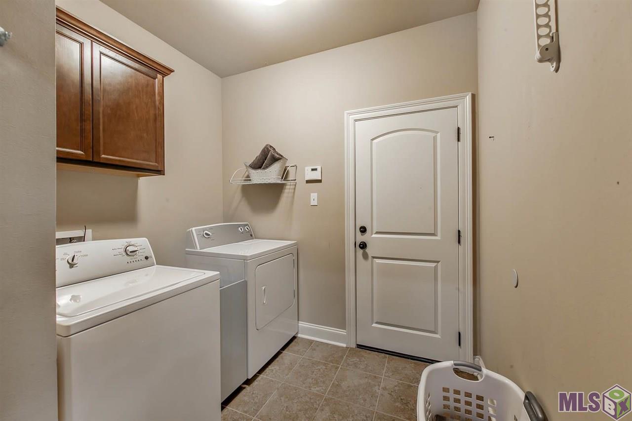 125 Chestnut Ridge Drive Gray, LA 70359 - Photo 11 of 12