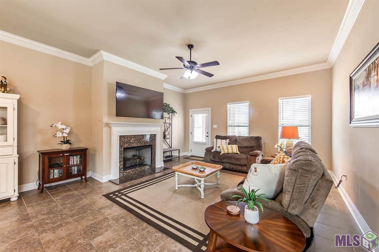 125 Chestnut Ridge Drive Gray, LA 70359 - Photo 2 of 12