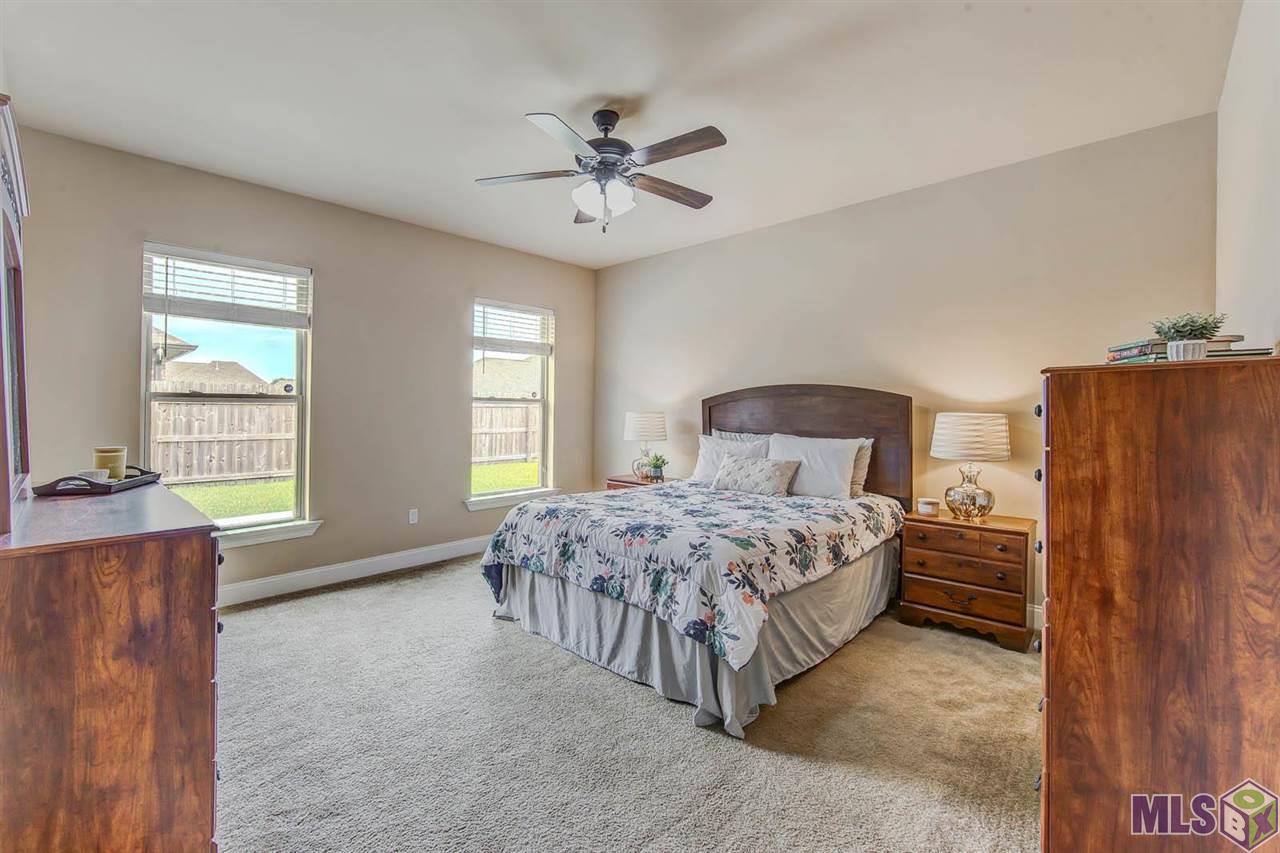 125 Chestnut Ridge Drive Gray, LA 70359 - Photo 5 of 12
