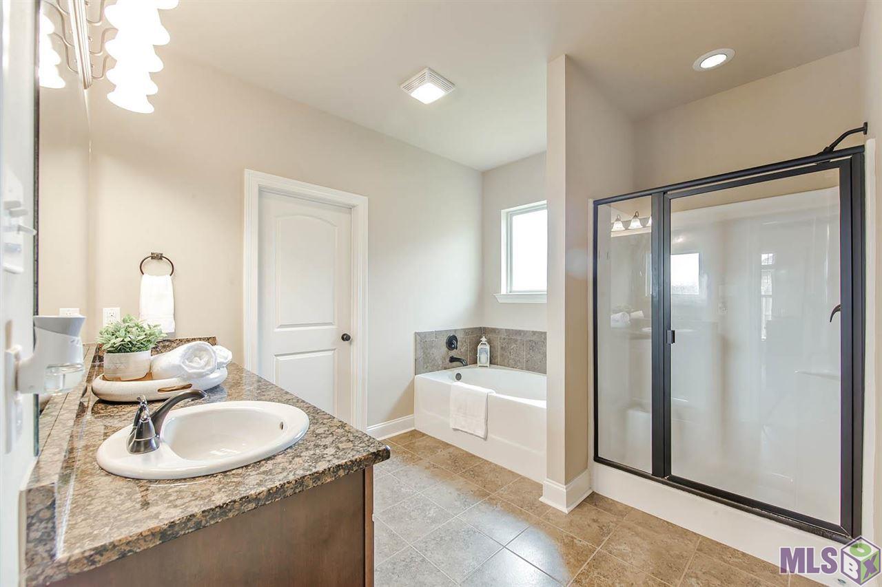 125 Chestnut Ridge Drive Gray, LA 70359 - Photo 6 of 12