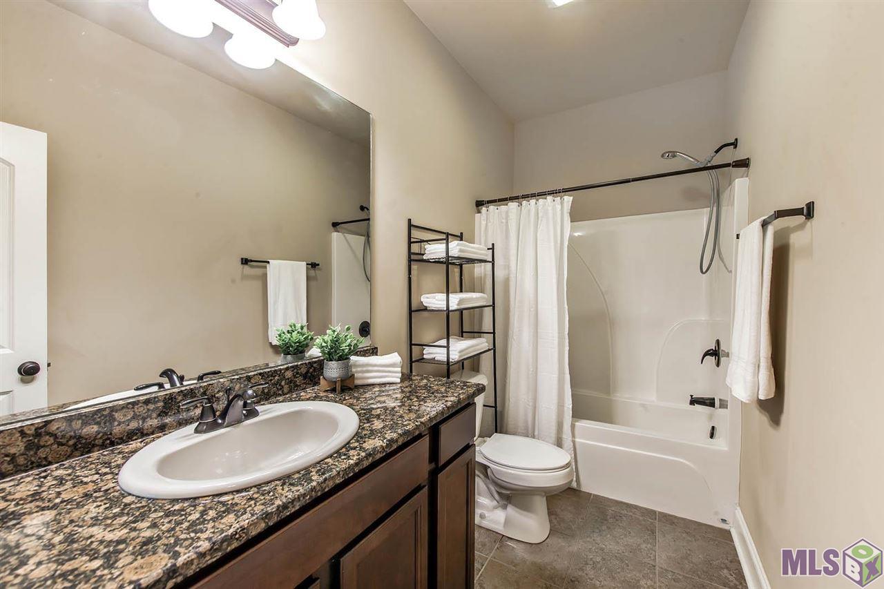125 Chestnut Ridge Drive Gray, LA 70359 - Photo 8 of 12