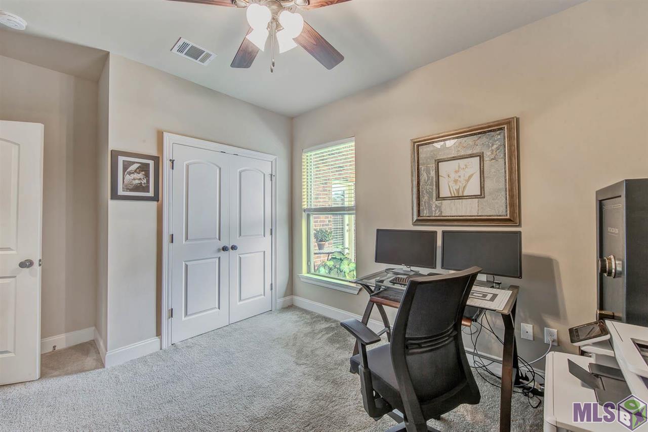 125 Chestnut Ridge Drive Gray, LA 70359 - Photo 10 of 12