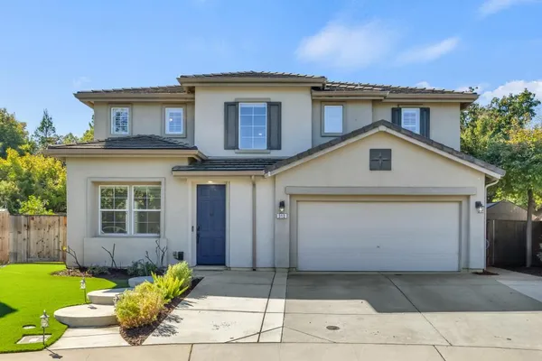 $664,000 | 312 Dewey Court, Lincoln, CA 95648